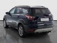 Ford Kuga  1.5 EcoBoost 