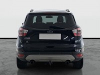Ford Kuga  1.5 EcoBoost 