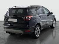 Ford Kuga  1.5 EcoBoost 