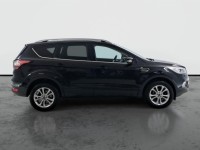 Ford Kuga  1.5 EcoBoost 