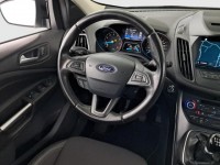 Ford Kuga  1.5 EcoBoost 