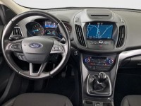 Ford Kuga  1.5 EcoBoost 