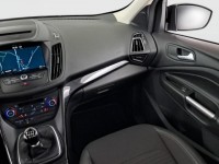 Ford Kuga  1.5 EcoBoost 