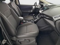 Ford Kuga  1.5 EcoBoost 