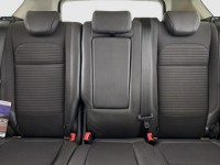 Ford Kuga  1.5 EcoBoost 
