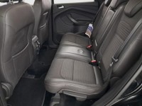 Ford Kuga  1.5 EcoBoost 