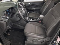 Ford Kuga  1.5 EcoBoost 