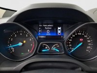 Ford Kuga  1.5 EcoBoost 