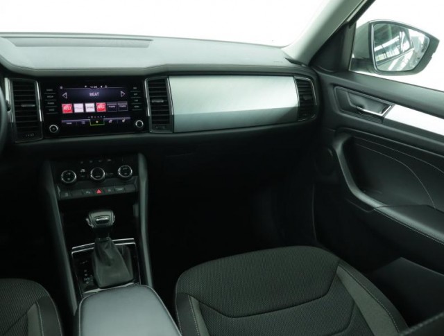 Škoda Kodiaq  2.0 TDI Ambition