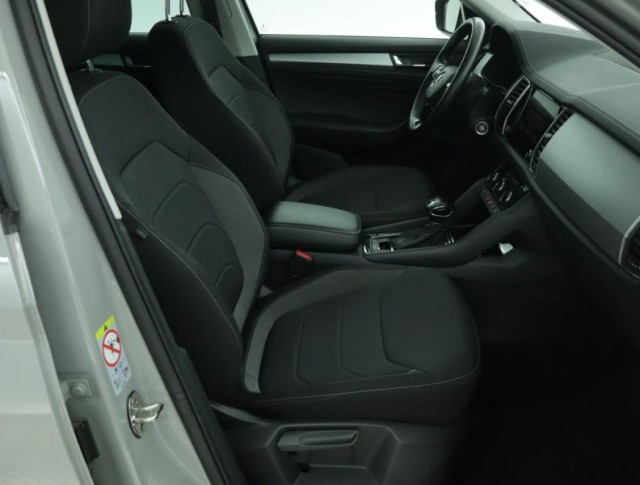 Škoda Kodiaq  2.0 TDI Ambition