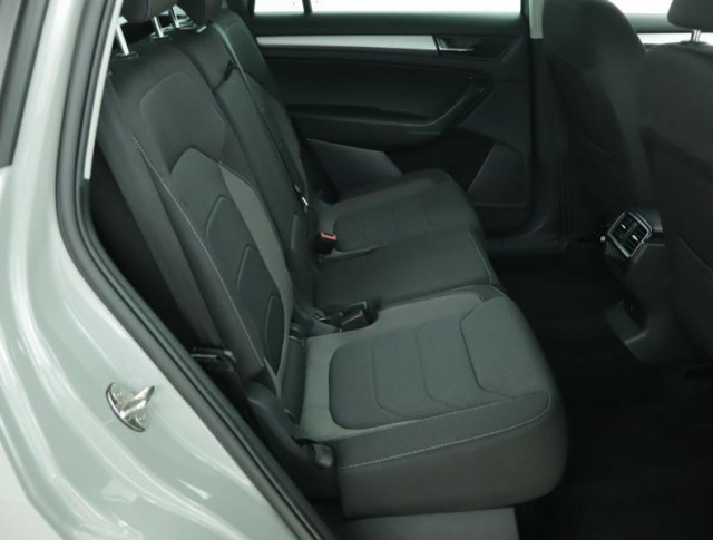 Škoda Kodiaq  2.0 TDI Ambition