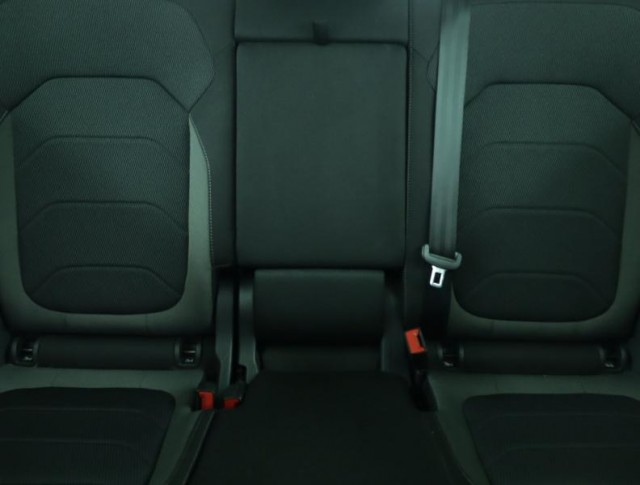 Škoda Kodiaq  2.0 TDI Ambition