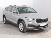 Škoda Kodiaq  2.0 TDI Ambition