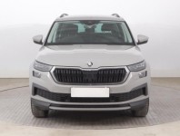 Škoda Kodiaq  2.0 TDI Ambition