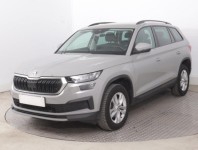 Škoda Kodiaq  2.0 TDI Ambition