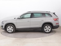 Škoda Kodiaq  2.0 TDI Ambition