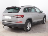 Škoda Kodiaq  2.0 TDI Ambition