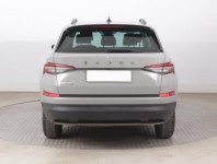 Škoda Kodiaq  2.0 TDI Ambition