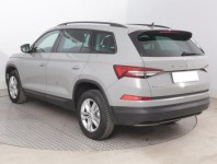 Škoda Kodiaq  2.0 TDI Ambition