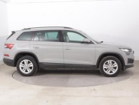 Škoda Kodiaq  2.0 TDI Ambition