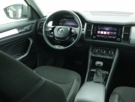 Škoda Kodiaq  2.0 TDI Ambition