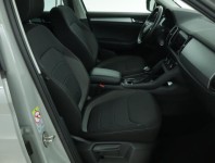 Škoda Kodiaq  2.0 TDI Ambition