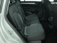 Škoda Kodiaq  2.0 TDI Ambition
