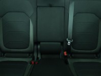 Škoda Kodiaq  2.0 TDI Ambition
