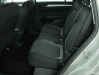 Škoda Kodiaq  2.0 TDI Ambition