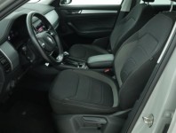 Škoda Kodiaq  2.0 TDI Ambition