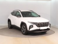 Hyundai Tucson  1.6 T-GDI HEV Style
