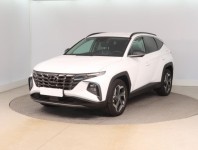 Hyundai Tucson  1.6 T-GDI HEV Style
