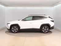 Hyundai Tucson  1.6 T-GDI HEV Style
