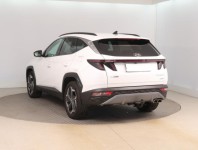 Hyundai Tucson  1.6 T-GDI HEV Style