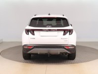 Hyundai Tucson  1.6 T-GDI HEV Style