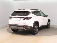 Hyundai Tucson  1.6 T-GDI HEV Style