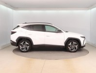 Hyundai Tucson  1.6 T-GDI HEV Style