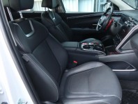 Hyundai Tucson  1.6 T-GDI HEV Style