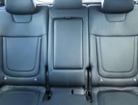 Hyundai Tucson  1.6 T-GDI HEV Style
