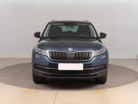 Škoda Kodiaq  1.4 TSI Style Plus
