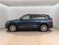 Škoda Kodiaq  1.4 TSI Style Plus