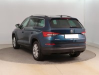 Škoda Kodiaq  1.4 TSI Style Plus