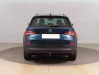 Škoda Kodiaq  1.4 TSI Style Plus