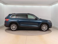 Škoda Kodiaq  1.4 TSI Style Plus