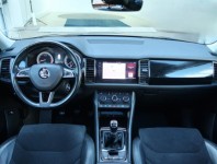 Škoda Kodiaq  1.4 TSI Style Plus