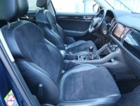 Škoda Kodiaq  1.4 TSI Style Plus