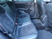 Škoda Kodiaq  1.4 TSI Style Plus