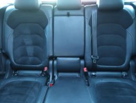 Škoda Kodiaq  1.4 TSI Style Plus