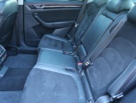 Škoda Kodiaq  1.4 TSI Style Plus