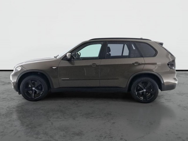 BMW X5  xDrive30d M Paket
